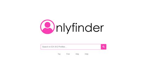 leaked models onlyfans|OnlyFinder.io